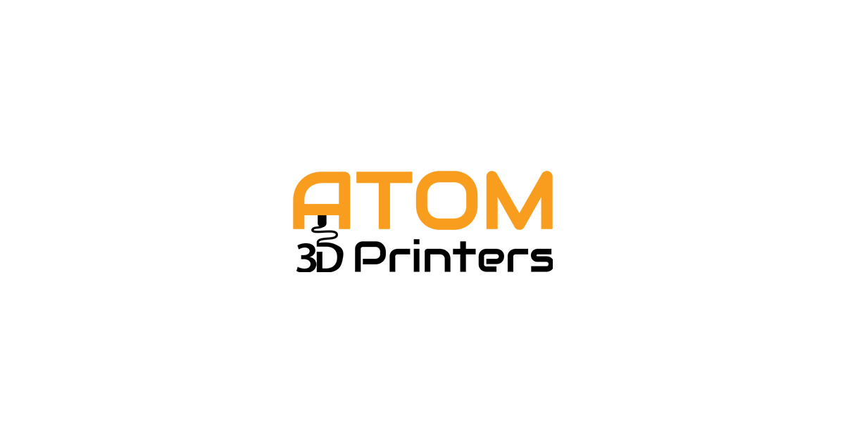 Jobs and Careers at ATOM 3D Printers in Egypt | join today!