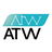 Jobs and Careers at ATW Ltd. in Egypt | join today!