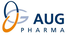 AUG Pharma