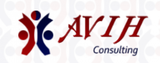 Jobs and Careers at AViH Consulting in United States | join today!