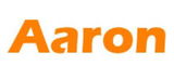 Jobs and Careers at Aaron Search Engine Optimization   in Egypt | join today!