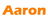 Jobs and Careers at Aaron Search Engine Optimization   in Egypt | join today!