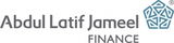 Jobs and Careers at Abdul Latif Jameel Finance in Egypt | join today!