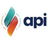 Jobs and Careers at Aberdeen Petroleum Institute in Egypt | join today!
