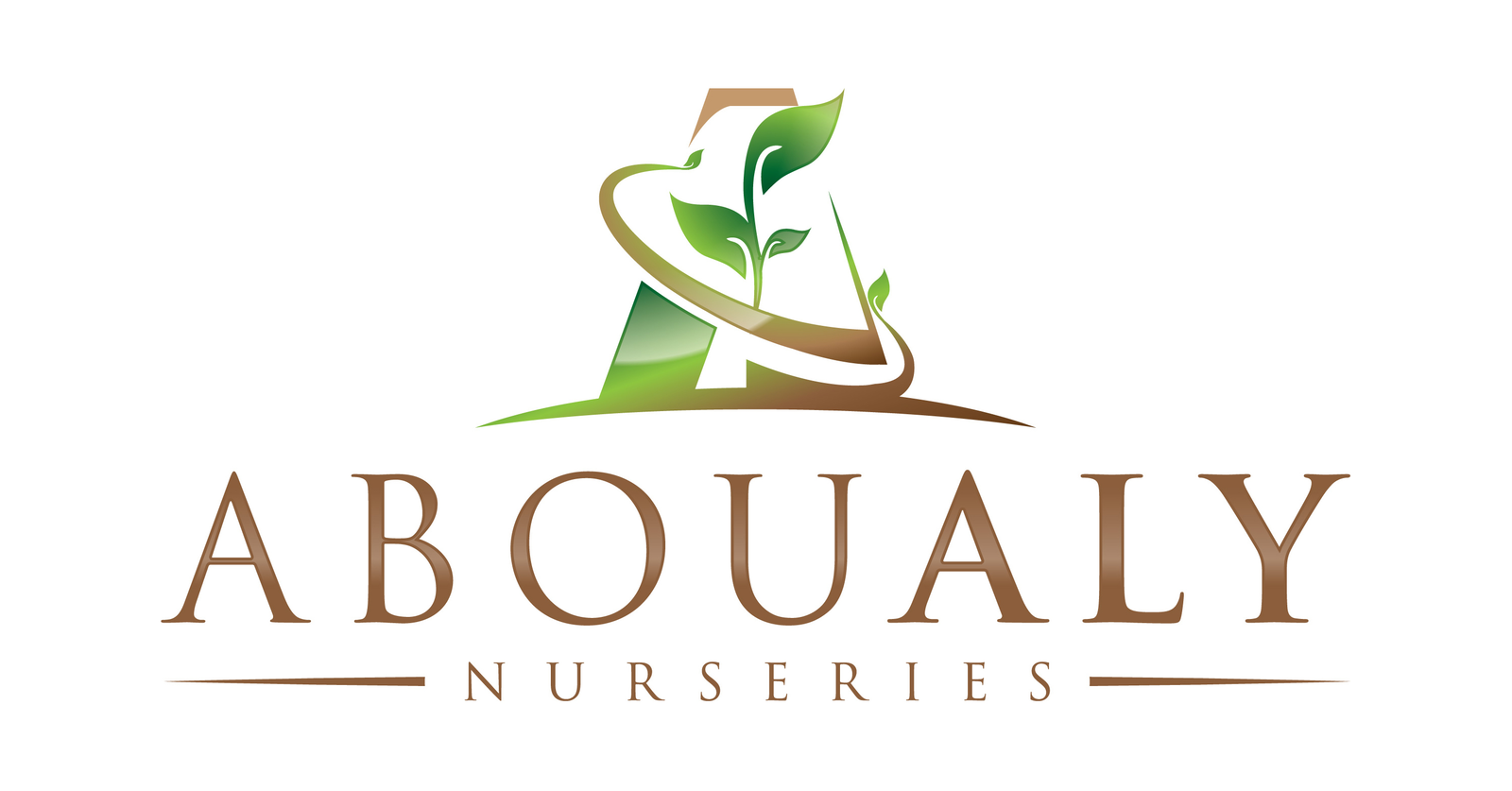 Jobs and Careers at Abou Aly Nurseries, Egypt WUZZUF