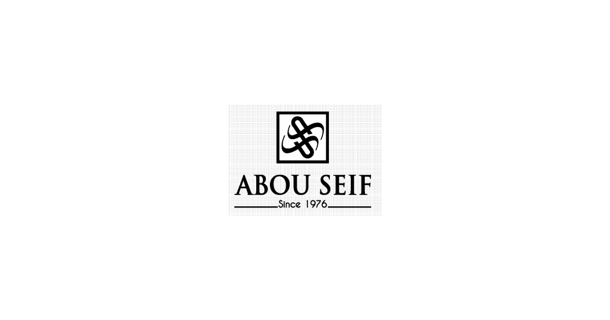 Digital Sales & Marketing Specialist Job at Abou Seif Group in Heliopolis, Cairo Apply Now!