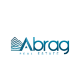 Abrag Realstate  logo