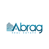 Jobs and Careers at Abrag Realstate  in Egypt | join today!