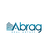 Jobs and Careers at Abrag Realstate  in Egypt | join today!