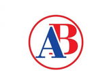 Jobs and Careers at Absher Trading company. in Egypt | join today!