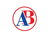 Jobs and Careers at Absher Trading company. in Egypt | join today!