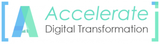 Jobs and Careers at Accelerate Digital Transformation - Ultimus Egypt in Egypt | join today!