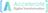 Jobs and Careers at Accelerate Digital Transformation - Ultimus Egypt in Egypt | join today!