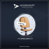 Jobs and Careers at Accor Egypt in Egypt | join today!