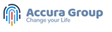 Jobs and Careers at Accura Group in Egypt | join today!