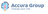 Jobs and Careers at Accura Group in Egypt | join today!