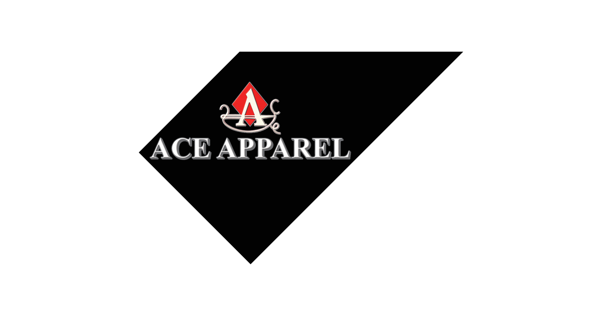 Jobs and Careers at Ace Apparel Egypt, Egypt WUZZUF