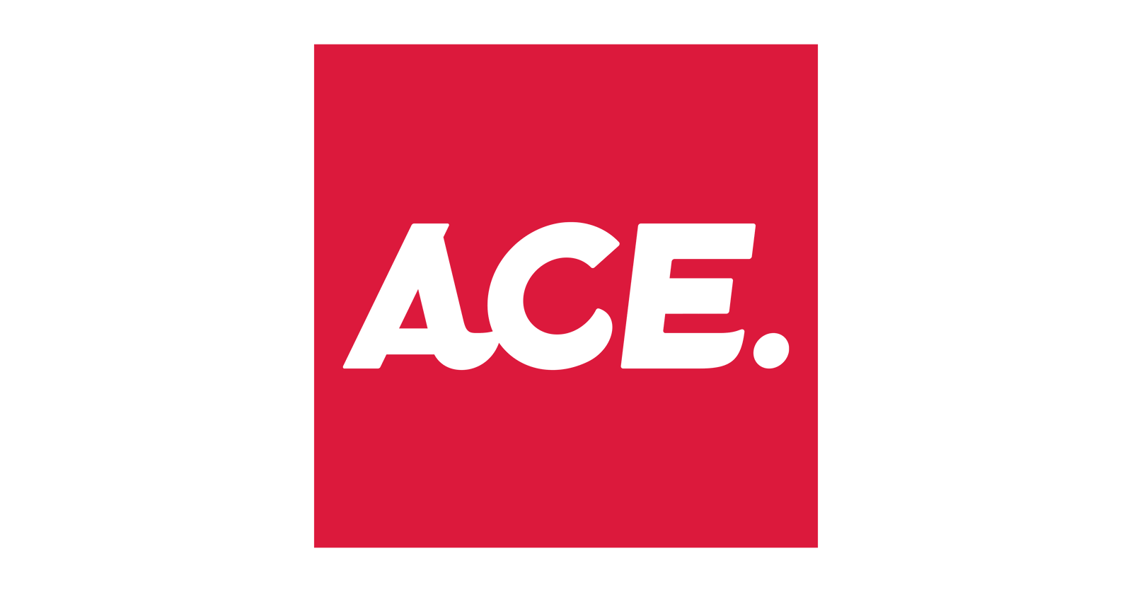 Jobs and Careers at Ace Branding, Egypt WUZZUF