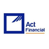 Jobs and Careers at Act Financial in Egypt | join today!