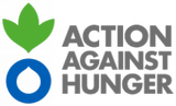 Jobs and Careers at Action Against Hunger in Egypt | join today!