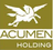 Jobs and Careers at Acumen Holding in Egypt | join today!