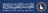 Jobs and Careers at Adilla Est in Saudi Arabia | join today!