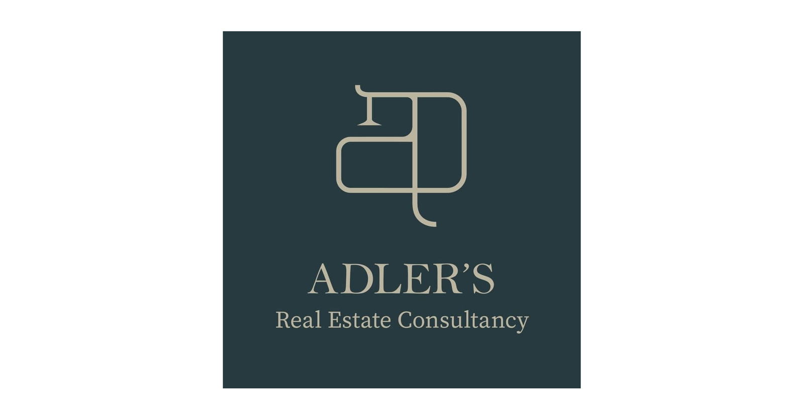 Jobs and Careers at Adler’s Real Estate Consultancy, Egypt WUZZUF
