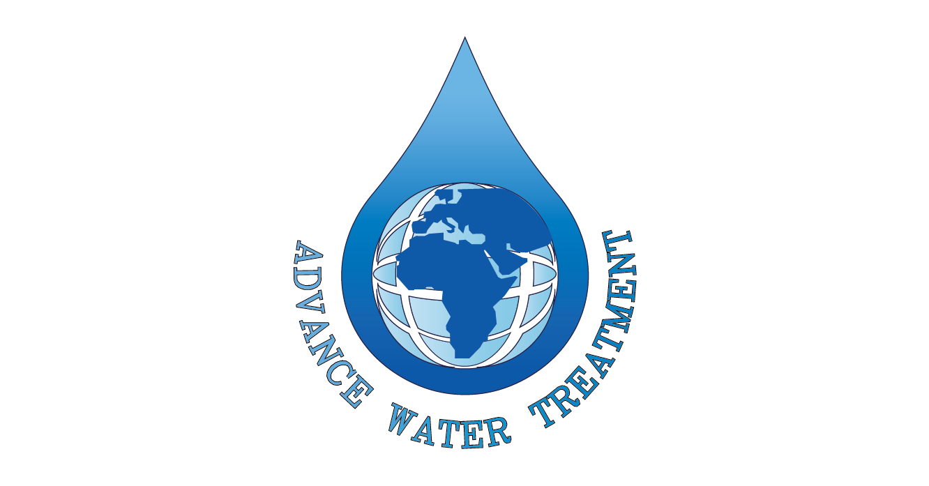 Jobs and Careers at Advance Water Treatment in Egypt Join Us Today!