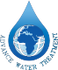 Advance Water Treatment logo