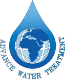 Jobs and Careers at Advance Water Treatment in Egypt | join today!