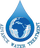 Jobs and Careers at Advance Water Treatment in Egypt | join today!
