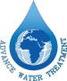 Jobs and Careers at Advance Water Treatment Egypt