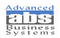 Advanced Business Systems
