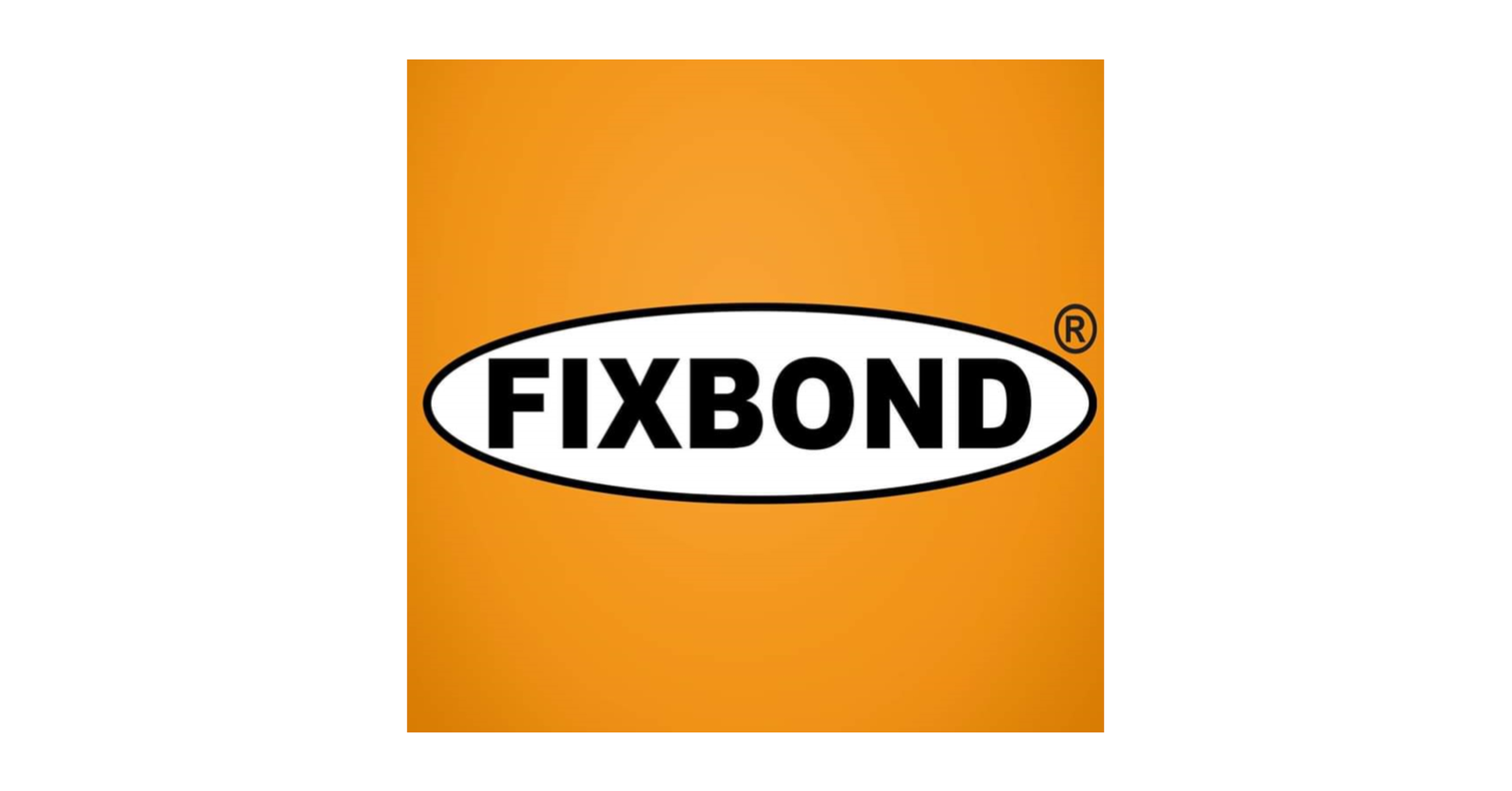 Job Planning Engineer in Bourj Alarab, Alexandria WUZZUF