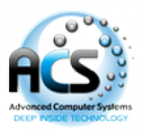 Jobs and Careers at Advanced Computer System ACS in Egypt | join today!