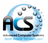 Jobs and Careers at Advanced Computer System ACS in Egypt | join today!