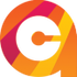 Advanced Control Systems logo