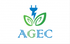 Advanced Green Energy and Control logo