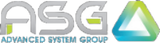 Jobs and Careers at Advanced System Group ASG in Egypt | join today!