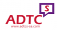 Advanced Techniques Specialized logo