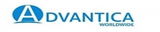 Jobs and Careers at Advantica Worldwide in Egypt | join today!