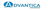 Jobs and Careers at Advantica Worldwide in Egypt | join today!