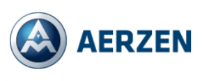 Aerzen North Africa