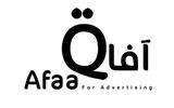 Jobs and Careers at Afak Lel-Barmga in Egypt | join today!