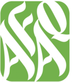 Jobs and Careers at Afaq Group in Egypt | join today!