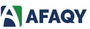 Jobs and Careers at Afaqy Egypt