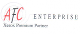 Jobs and Careers at AFC Enterprise in Egypt | join today!
