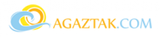 Jobs and Careers at Agaztak in Egypt | join today!