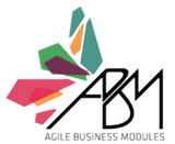 Jobs and Careers at Agile Business Modules in Egypt | join today!
