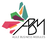 Jobs and Careers at Agile Business Modules in Egypt | join today!